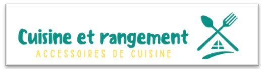 cuisineetrangement.fr	